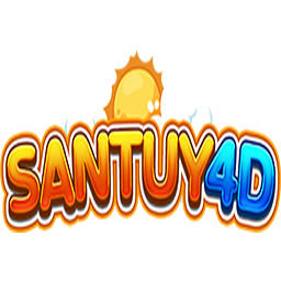 santuy4d3.xyz favicon